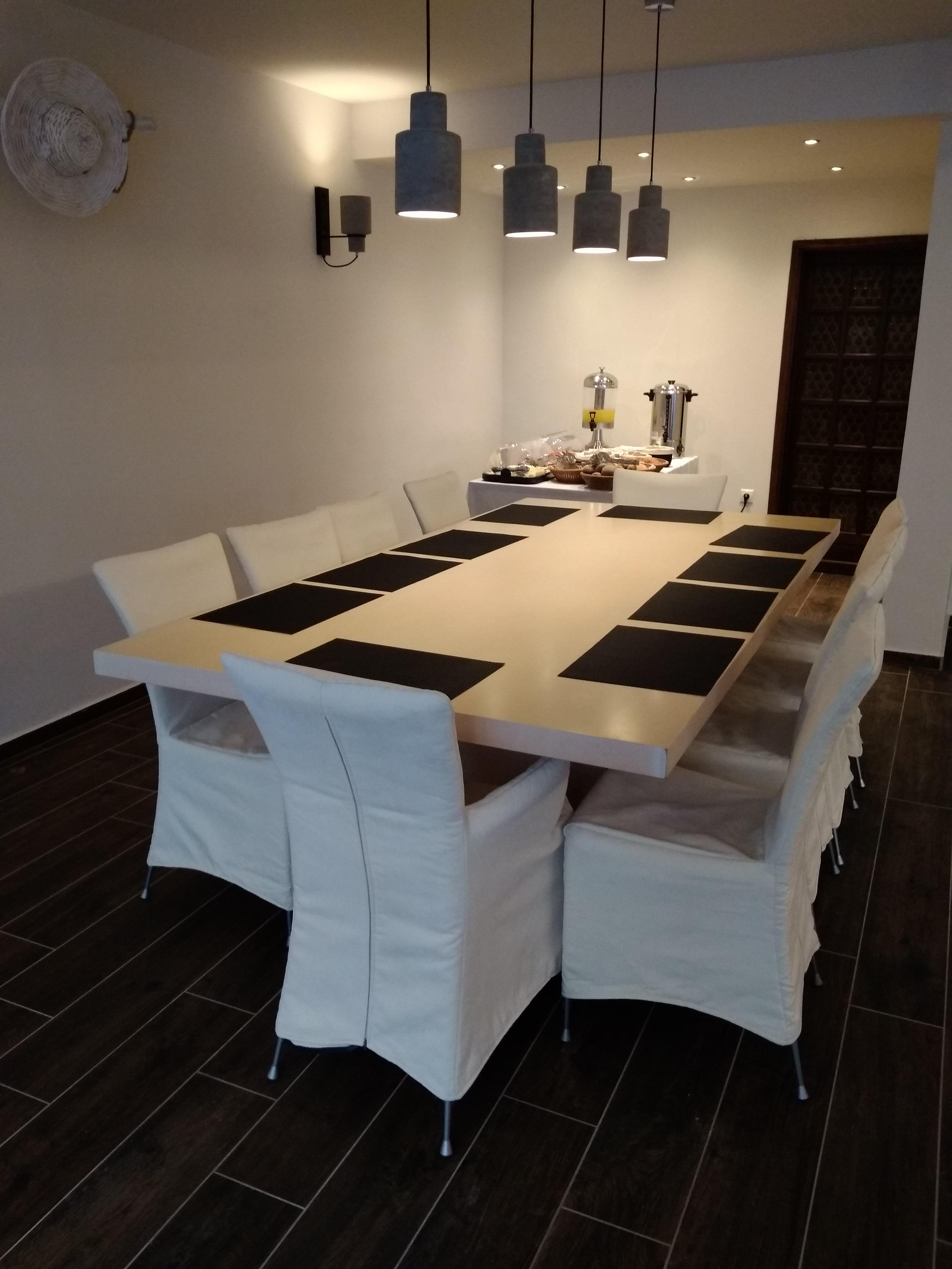 Rhodes City New York Hotel מראה חיצוני תמונה